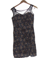 438274 Robes NAF NAF Occasion Once Again Friperie en ligne