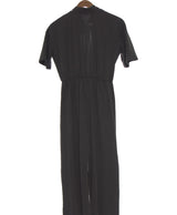 438276 Combinaisons PULL AND BEAR Occasion Vêtement occasion seconde main