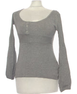 438277 Pulls et gilets PIMKIE Occasion Once Again Friperie en ligne