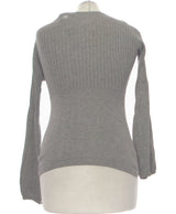 438277 Pulls et gilets PIMKIE Occasion Vêtement occasion seconde main