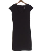 438278 Robes ETAM Occasion Once Again Friperie en ligne