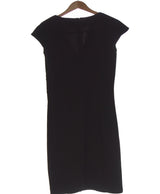 438278 Robes ETAM Occasion Vêtement occasion seconde main