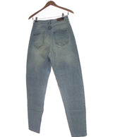 438281 Jeans BIZZBEE Occasion Vêtement occasion seconde main