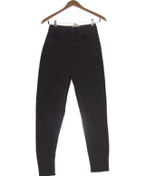438282 Jeans BIZZBEE Occasion Once Again Friperie en ligne