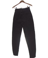 438282 Jeans BIZZBEE Occasion Vêtement occasion seconde main