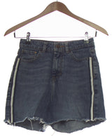 438283 Shorts et bermudas BIZZBEE Occasion Once Again Friperie en ligne