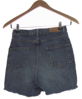 438283 Shorts et bermudas BIZZBEE Occasion Vêtement occasion seconde main