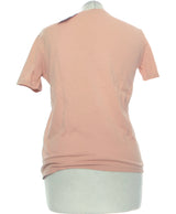 438284 Tops et t-shirts BIZZBEE Occasion Vêtement occasion seconde main
