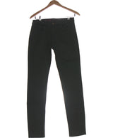 438285 Pantalons et pantacourts ESPRIT Occasion Once Again Friperie en ligne