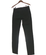438285 Pantalons et pantacourts ESPRIT Occasion Vêtement occasion seconde main