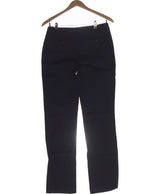 438286 Pantalons et pantacourts ESPRIT Occasion Vêtement occasion seconde main