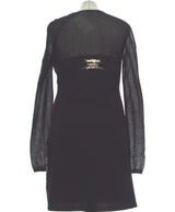 438288 Robes DESIGUAL Occasion Vêtement occasion seconde main
