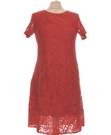 438289 Robes ESPRIT Occasion Once Again Friperie en ligne
