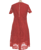 438289 Robes ESPRIT Occasion Vêtement occasion seconde main