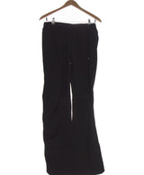 438290 Pantalons et pantacourts NIKE Occasion Once Again Friperie en ligne