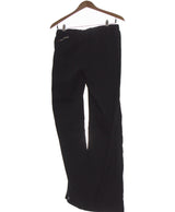 438290 Pantalons et pantacourts NIKE Occasion Vêtement occasion seconde main
