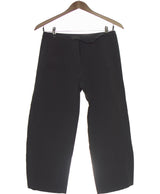 438291 Pantalons et pantacourts NIKE Occasion Once Again Friperie en ligne