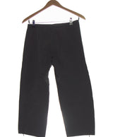438291 Pantalons et pantacourts NIKE Occasion Vêtement occasion seconde main