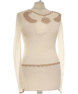 438293 Pulls et gilets 1.2.3 Occasion Once Again Friperie en ligne
