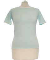 438294 Tops et t-shirts 1.2.3 Occasion Once Again Friperie en ligne