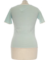 438294 Tops et t-shirts 1.2.3 Occasion Vêtement occasion seconde main