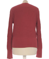 438295 Pulls et gilets H&M Occasion Vêtement occasion seconde main