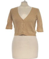 438296 Pulls et gilets VERO MODA Occasion Once Again Friperie en ligne