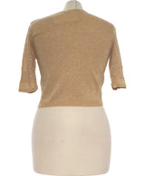 438296 Pulls et gilets VERO MODA Occasion Vêtement occasion seconde main