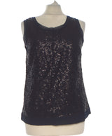 438297 Tops et t-shirts LAURA CLEMENT Occasion Once Again Friperie en ligne