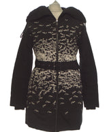 438298 Manteaux DESIGUAL Occasion Once Again Friperie en ligne