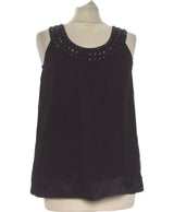 438299 Tops et t-shirts VERO MODA Occasion Once Again Friperie en ligne