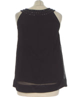 438299 Tops et t-shirts VERO MODA Occasion Vêtement occasion seconde main