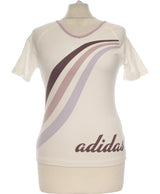 438300 Tops et t-shirts ADIDAS Occasion Once Again Friperie en ligne