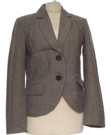 438301 Vestes ONLY Occasion Once Again Friperie en ligne