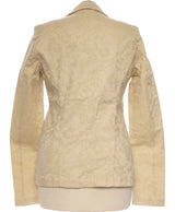 438302 Vestes ESPRIT Occasion Vêtement occasion seconde main