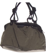 438303 Sacs SEQUOIA Occasion Once Again Friperie en ligne