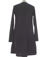 438304 Robes LA CITY Occasion Vêtement occasion seconde main