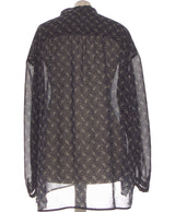 438305 Chemises et blouses CAROLL Occasion Vêtement occasion seconde main