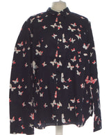 438306 Chemises et blouses GAP Occasion Once Again Friperie en ligne