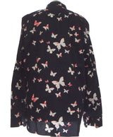 438306 Chemises et blouses GAP Occasion Vêtement occasion seconde main