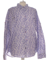 438307 Chemises et blouses AUTRE TON Occasion Once Again Friperie en ligne