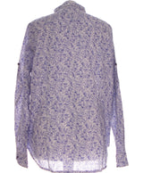 438307 Chemises et blouses AUTRE TON Occasion Vêtement occasion seconde main