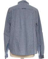 438309 Chemises et blouses SOMEWHERE Occasion Vêtement occasion seconde main