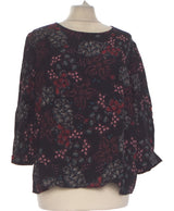 438311 Tops et t-shirts BURTON Occasion Once Again Friperie en ligne