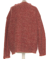 438312 Pulls et gilets BURTON Occasion Vêtement occasion seconde main