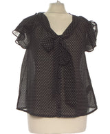 438315 Chemises et blouses H&M Occasion Once Again Friperie en ligne