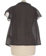 438315 Chemises et blouses H&M Occasion Vêtement occasion seconde main
