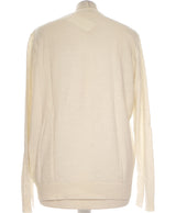 438316 Pulls et gilets GALERIES LAFAYETTE Occasion Vêtement occasion seconde main