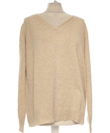 438317 Pulls et gilets BURTON Occasion Once Again Friperie en ligne