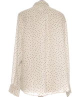 438318 Chemises et blouses H&M Occasion Vêtement occasion seconde main